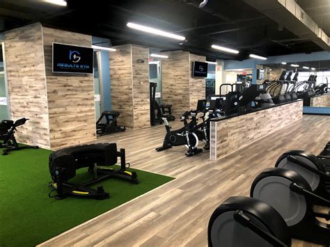 gymresult|gymresult accesso.